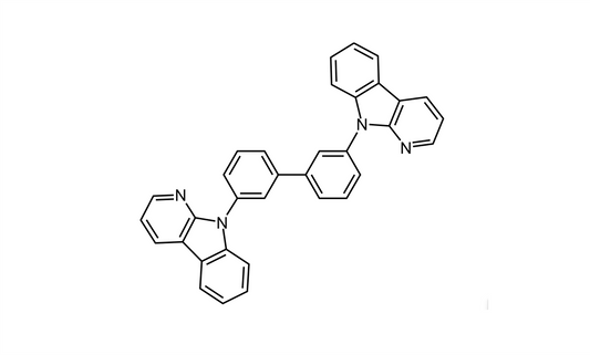 CbBPCb, CAS: 1469997-91-8