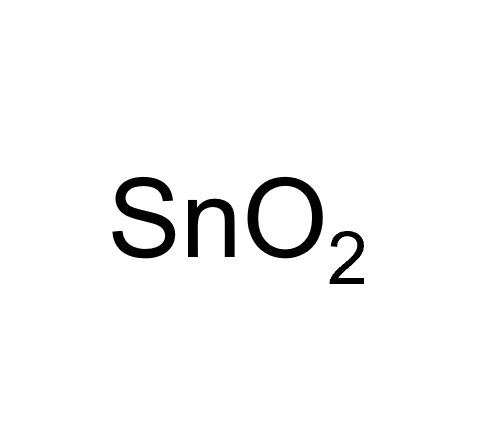 Tin(IV) oxide, 15% in water (KOH based), colloidal, CAS: 18282-10-5