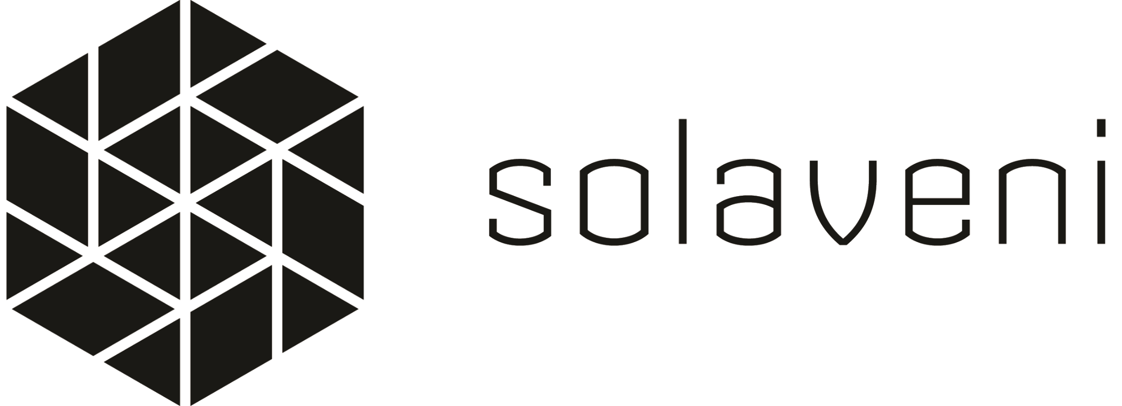 Solaveni Online Store