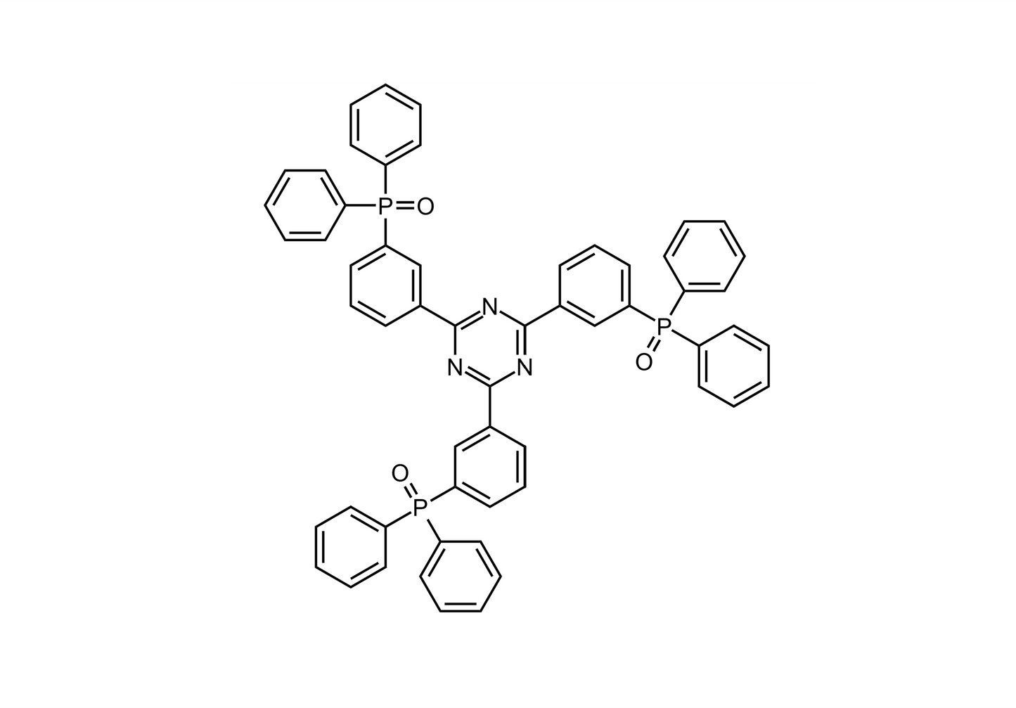 PO-T2T, CAS: 1646906-26-4