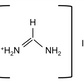Formamidinium iodide >99.99%, CAS 879643-71-7
