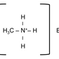 Methylammonium bromide >99.99%, CAS 6876-37-5